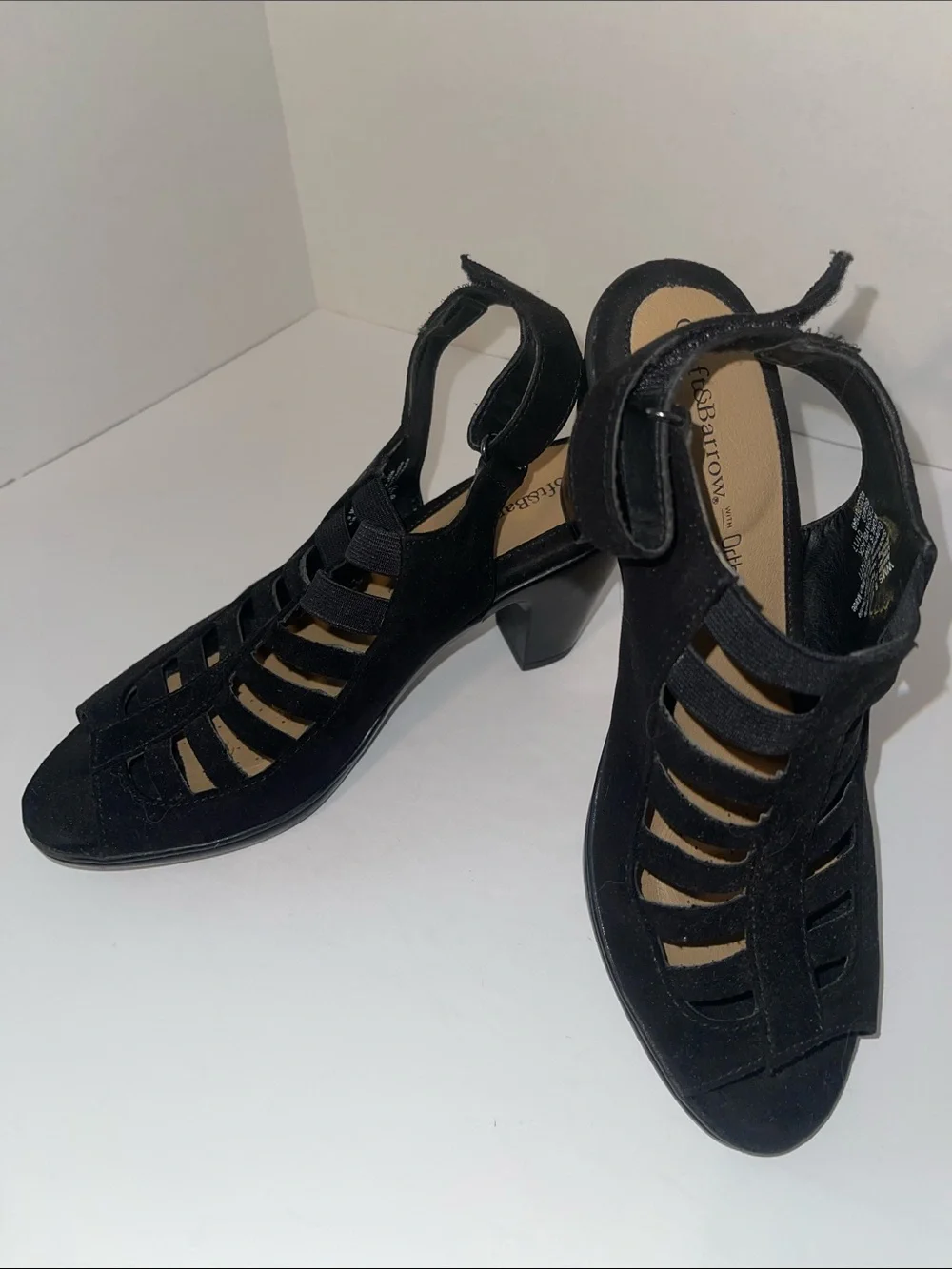 croft & barrow nwot stylish